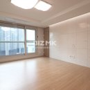 서초리더스공인중개사사무소 이미지