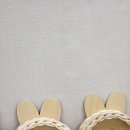 대덕초교병설유치원 이미지