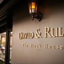 룰스(rules) 이미지