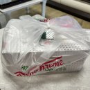 크리스피크림 김해아울렛점 이미지