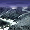 하이원 여행사