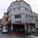 남원주개발공인중개사사무소 이미지