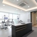 타임치과교정과치과의원 이미지