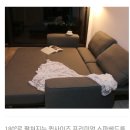 피콕빌리지 펜션 이미지