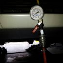 화곡카센타 이미지