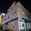 강릉 하우스 | 강릉 조용한 게스트하우스 추천, 위크엔더스 후기