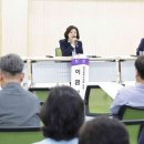 주민공동이용시설 이미지