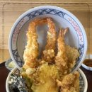 소바젠 이미지