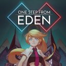 퍼스트빌딩 이미지