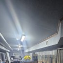 88 당구장 이미지