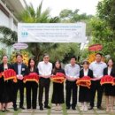 주영농장(4) 이미지