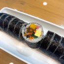 고봉민김밥세종고운점 | [세종] 소담동 김밥 라면 맛집 고봉민김밥 내돈내산