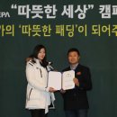 6 이미지