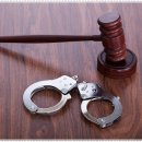 도덕마을경로당 이미지