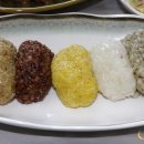 둘레길유랑 이미지