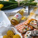 멍멍상회 이미지