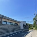 힐스톤 B 이미지