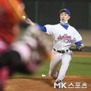 (주)브이커뮤니케이션즈그룹 이미지