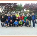 부자집밥상 이미지