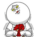 더하이엘 이미지