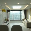 훼미리아파트2차 이미지