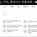 현대부속