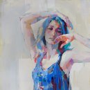 라이즈미 이미지