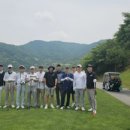 비케이엘 이미지