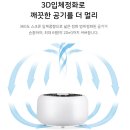 코끼리세탁 이미지