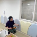 101경비단 어린이집 이미지