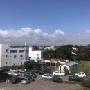 남원읍사무소 이미지