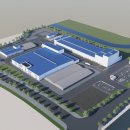 금도건설㈜ 이미지