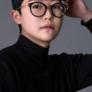 소유헤어 이미지