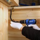 오성공구 이미지