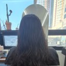 안청로 | 평택 청북 미용실 '그로잉살롱 안중청북점' 상한 머릿결 복구하고 온 후기(with 이안 디자이너)