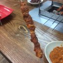 문산여인숙 | [문산맛집]인생양꼬치가게 &#34;훈춘양꼬치&#34;