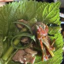 신석기숯불이야기 | 안산 본오동 먹자골목 새로오픈한 ‘부흥집’ 다녀온 후기!