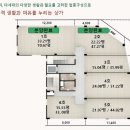 가원메디칼