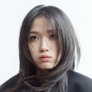 코스모폴리탄 카카오 검색결과