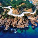 부른 예는 양재도(良才道) ·삭방도(朔方道) ·평구도(平丘道) 등의 경우이다. 고려시대에는 전국에 걸쳐서