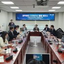 이촌세무회계 이미지