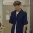 청춘시대 이미지