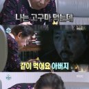 생각나네일 이미지
