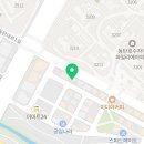 불닭발땡초동대문엽기떡볶이 동탄장지점 네이버블로그
