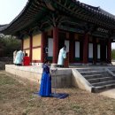 삼세오충열사 이미지