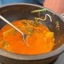 용산-서빙-180 이미지