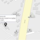 운남점현대자동차 이미지