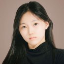 날다스튜디오