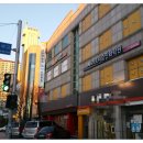프리즘만화전문학원 이미지