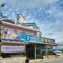 수한회집 | 무안맛집 수한횟집 민어회 후기｜메뉴 가격 주차